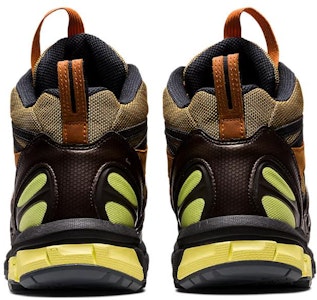 아식스 젤 소노마 15-50 MT '페이퍼백 데미타세' 1201A657-200 Details for 아식스 젤 소노마 15-50 MT '페이퍼백 데미타세' 1201A657-200