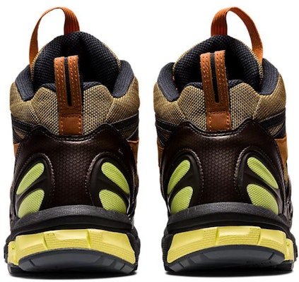 ASICS US2-S Gel Sonoma 15-50 MT 'Bolsa de Papel Demitasse' 1201A657-200 Details for ASICS US2-S Gel Sonoma 15-50 MT 'Bolsa de Papel Demitasse' 1201A657-200