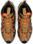 Details for ASICS US2-S Gel Sonoma 15-50 MT 'Paper Bag Demitasse' Pria Sneaker 1201A657-200