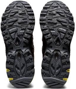 아식스 젤 소노마 15-50 MT '페이퍼백 데미타세' 1201A657-200 Sizing 아식스 젤 소노마 15-50 MT '페이퍼백 데미타세' 1201A657-200