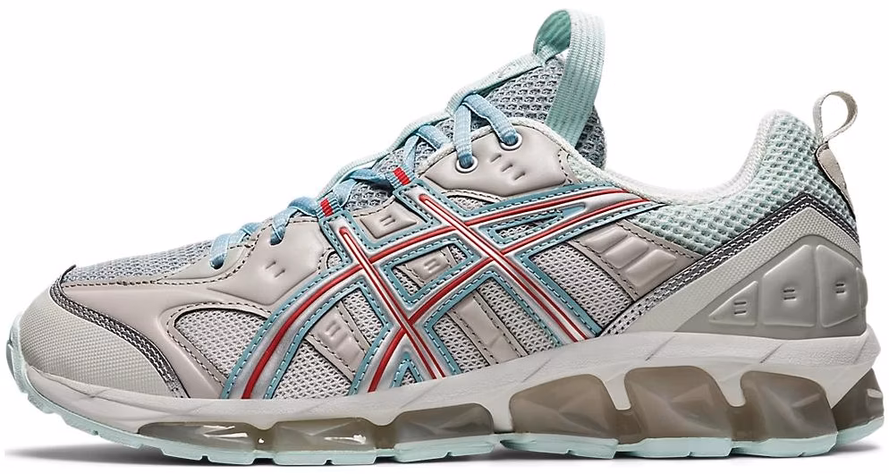 asics-us-3-s-gel-quantum-360-7-kiso-glacier-grey-cayenne