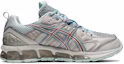 Order ASICS US3-S Gel-Quantum 360 7 Kiso 'Kelabu Glacier Cayenne' 1201A629-021