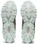 Sizing ASICS US3-S Gel-Quantum 360 7 Kiso 'Kelabu Glacier Cayenne' 1201A629-021