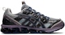 ASICS US3-S Gel-Quantum 360 7 Kiso 'Oyster Grey Purple' Kelabu Ungu 1201A629-020