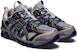 ASICS US3-S Gel-Quantum 360 7 Kiso 'Oyster Grey Purple' Kelabu Ungu 1201A629-020