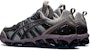 ASICS US3-S Gel-Quantum 360 7 Kiso 'Oyster Grey Purple' Kelabu Ungu 1201A629-020