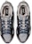 ASICS US3-S Gel-Quantum 360 7 Kiso 'Oyster Grey Purple' Kelabu Ungu 1201A629-020