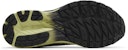 ASICS US4-S Gel-Terrain Kiko Kostadinov Hitam Neon Lime 1203A394-001