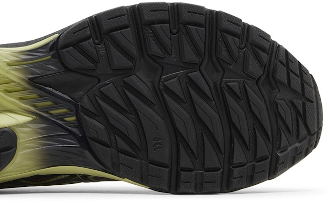 ASICS US4-S Gel-Terrain Kiko Kostadinov Negro Lima Neón 1203A394-001 Purchase ASICS US4-S Gel-Terrain Kiko Kostadinov Negro Lima Neón 1203A394-001