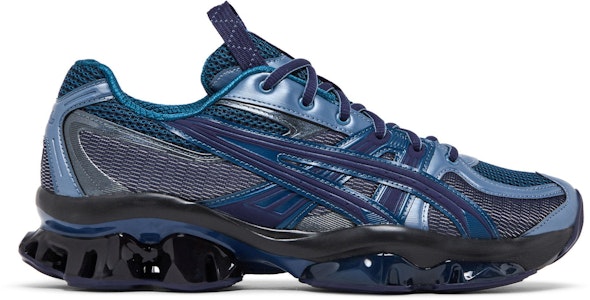 아식스 젤 퀀텀 키네틱 '라이트 인디고 피코트' (US5-S) 1203A403-400 Buy 아식스 젤 퀀텀 키네틱 '라이트 인디고 피코트' (US5-S) 1203A403-400