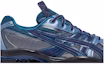 Order ASICS US5-S Gel Quantum Kinetic 'Light Indigo Peacoat' Lelaki/Biru/Navy 1203A403-400