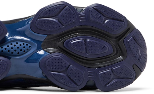 아식스 젤 퀀텀 키네틱 '라이트 인디고 피코트' (US5-S) 1203A403-400 Purchase 아식스 젤 퀀텀 키네틱 '라이트 인디고 피코트' (US5-S) 1203A403-400