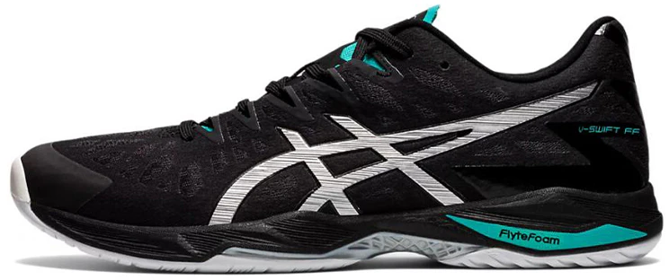 asics-v-swift-ff-2-black-white-1053-a017-001