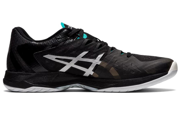 Order ASICS V-Swift FF 2 'Black White' 1053A017-001