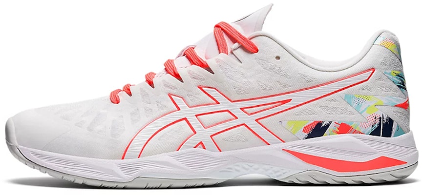 ASICS V-Swift FF 2 '運動慶祝系列' 1053A039-960 Buy ASICS V-Swift FF 2 '運動慶祝系列' 1053A039-960