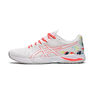 ASICS V-Swift FF 2 'Celebration of Sport Pack'