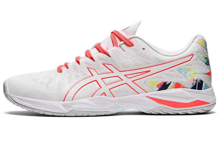 ASICS V-Swift FF 2 'Celebration of Sport Pack' 1053A039-960
