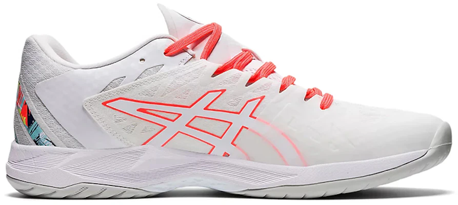 ASICS V-Swift FF 2 ''Celebration of Sport Pack'' Sportschoenen 1053A039-960 Order ASICS V-Swift FF 2 ''Celebration of Sport Pack'' Sportschoenen 1053A039-960