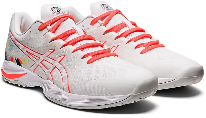ASICS V-Swift FF 2 ''Celebration of Sport Pack'' Sportschoenen 1053A039-960 Lookbook ASICS V-Swift FF 2 ''Celebration of Sport Pack'' Sportschoenen 1053A039-960
