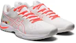 Lookbook ASICS V-Swift FF 2 ''Celebration of Sport Pack'' Sportschoenen 1053A039-960