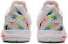 Purchase ASICS V-Swift FF 2 ''Celebration of Sport Pack'' Sportschoenen 1053A039-960