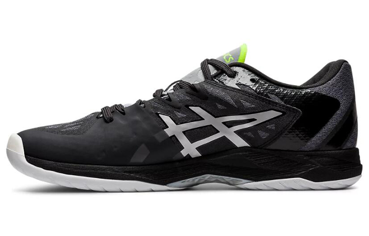 ASICS V-Swift FF 2 /Silver 'Black' 1053A017-020