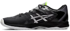Buy ASICS V-Swift FF 2 /Silver 'Black' 1053A017-020