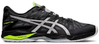 Order ASICS V-Swift FF 2 /Silver 'Black' 1053A017-020