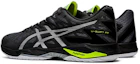 Shop ASICS V-Swift FF 2 /Silver 'Black' 1053A017-020
