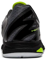 Purchase Asics V-Swift FF 2 黑銀 跑步鞋