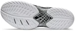 Details for ASICS V-Swift FF 2 /Silver 'Black' 1053A017-020