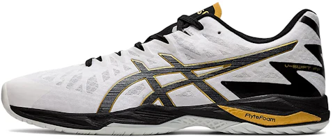 ASICS V-Swift FF 2 'White Black' 1053A027-100 ASICS V-Swift FF 2 'White Black' 1053A027-100