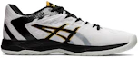 Order ASICS V-Swift FF 2 'White Black' 1053A027-100