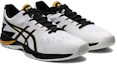 Lookbook ASICS V-Swift FF 2 'White Black' 1053A027-100