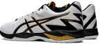 Shop ASICS V-Swift FF 2 'White Black' 1053A027-100
