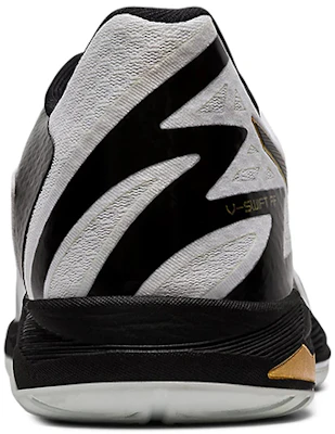 ASICS V-Swift FF 2 'White Black' 1053A027-100 Purchase ASICS V-Swift FF 2 'White Black' 1053A027-100
