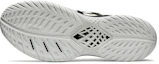 Details for ASICS V-Swift FF 2 'White Black' 1053A027-100