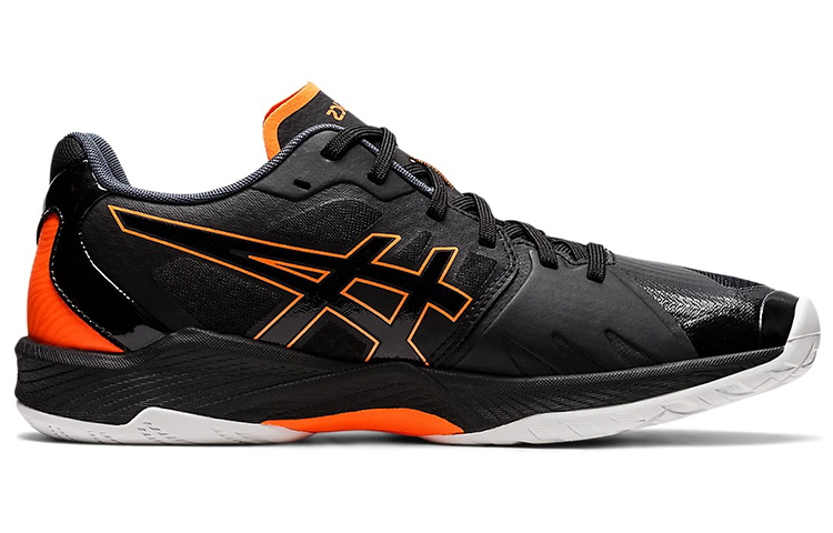 Order ASICS V-Swift FF 3 '黑橙' 1053A042-001