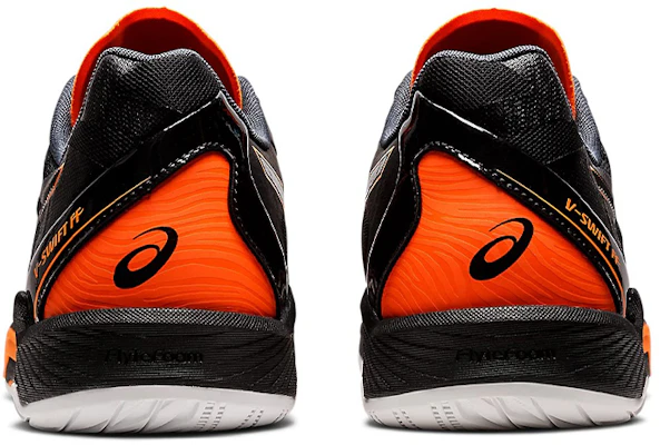 ASICS V-Swift FF 3 '黑橙' 1053A042-001 Purchase ASICS V-Swift FF 3 '黑橙' 1053A042-001