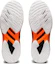 Details for ASICS V-Swift FF 3 '黑橙' 1053A042-001