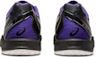 Purchase 亞瑟士 V-Swift FF 3 '黑銀紫' 1053A042-002