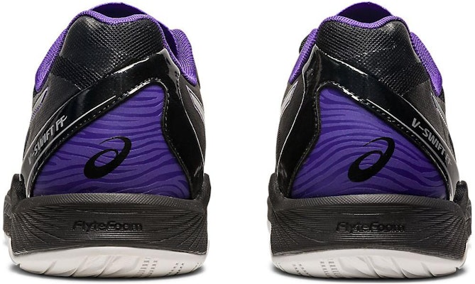 ASICS V-Swift FF 3 'Hitam Perak Ungu' 1053A042-002 Purchase ASICS V-Swift FF 3 'Hitam Perak Ungu' 1053A042-002