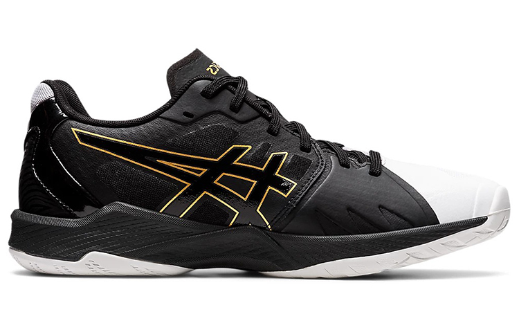Order ASICS V-Swift Ff 3 'White Black' 1053A041-100