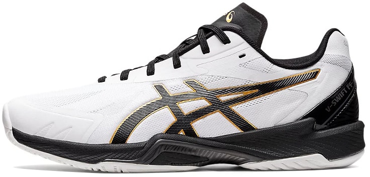 asics-v-swift-ff-3-white-black