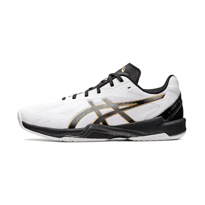 ASICS V-Swift FF 3 'White Black'