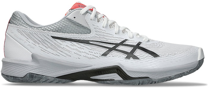 ASICS V-SWIFT FF 4 1053A066-102 Buy ASICS V-SWIFT FF 4 1053A066-102