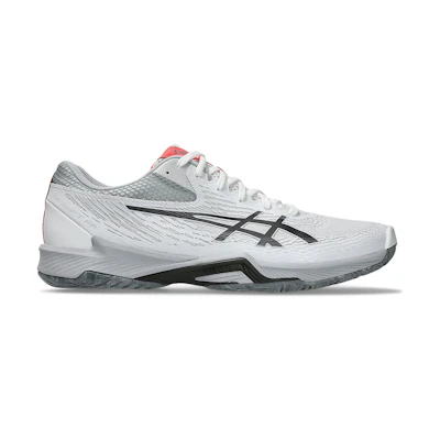 ASICS V-SWIFT FF 4