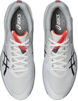 ASICS V-SWIFT FF 4 (Mismo nombre en español) 1053A066-102 3