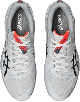 ASICS V-SWIFT FF 4 轻量化排球鞋 1053A066-102 3