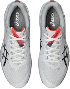 ASICS V-SWIFT FF 4 1053A066-102 4